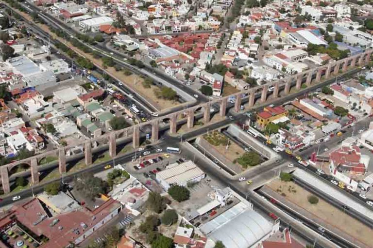 Alrededor de 250 beneficiarios por esta obra