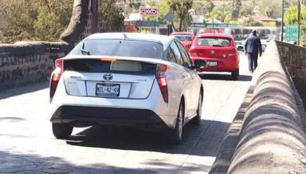 Foto: Gaby Hernaìndez