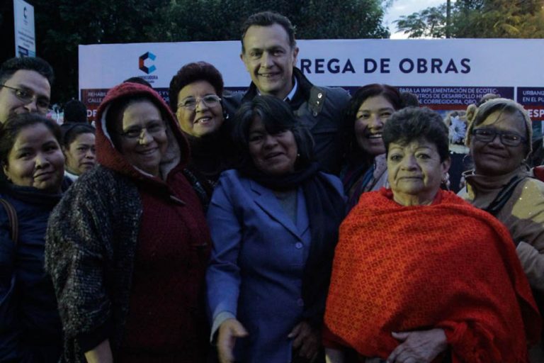 Imagen tomada de Twitter @makugo