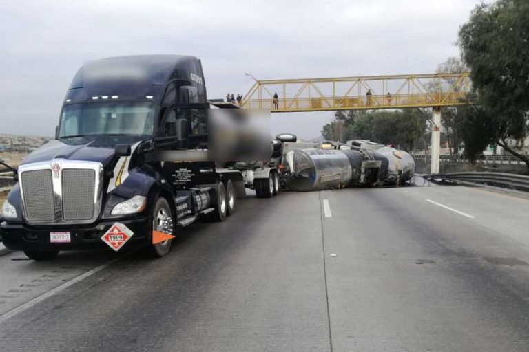 Foto tomada de Twitter