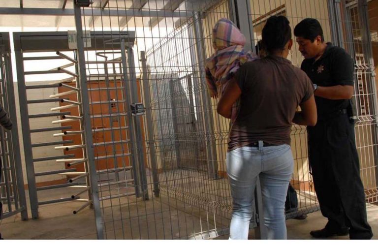 La iniciativa fue turnada al Senado, por lo que espera la aprobación en este año.