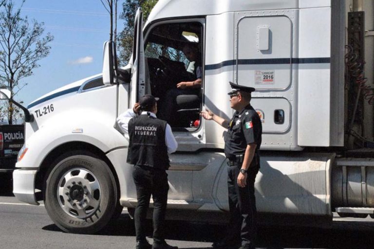 Integrantes de AMOTAC reportan al menos siete asaltos al mes