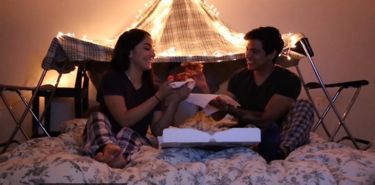 Foto: Captura Youtube