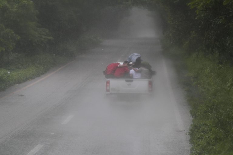 Ilustrativa. Cuartoscuro