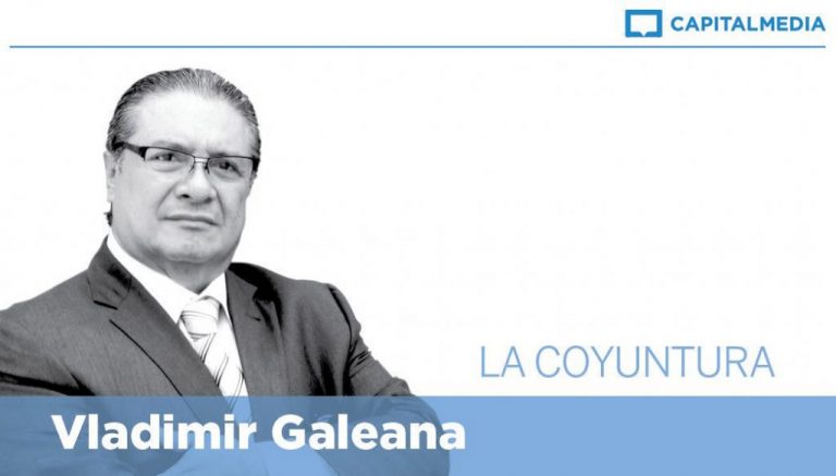 Vladimir-Galeana