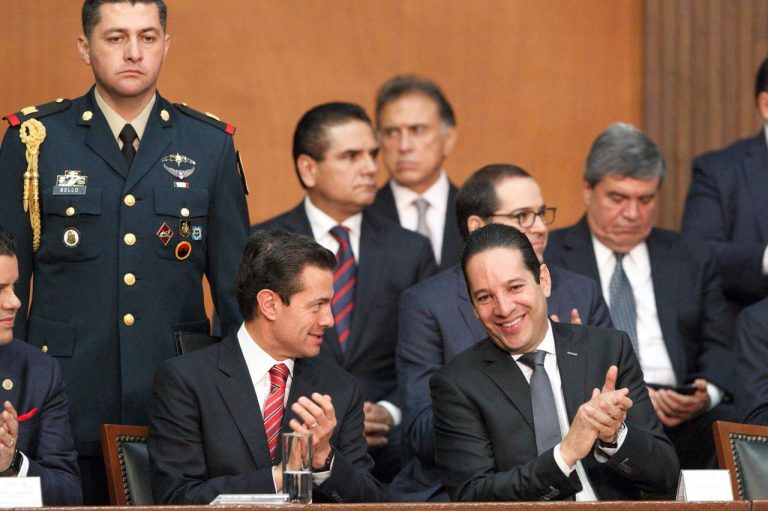 WhatsApp Image 2018-02-05 at 1.13.53 PM