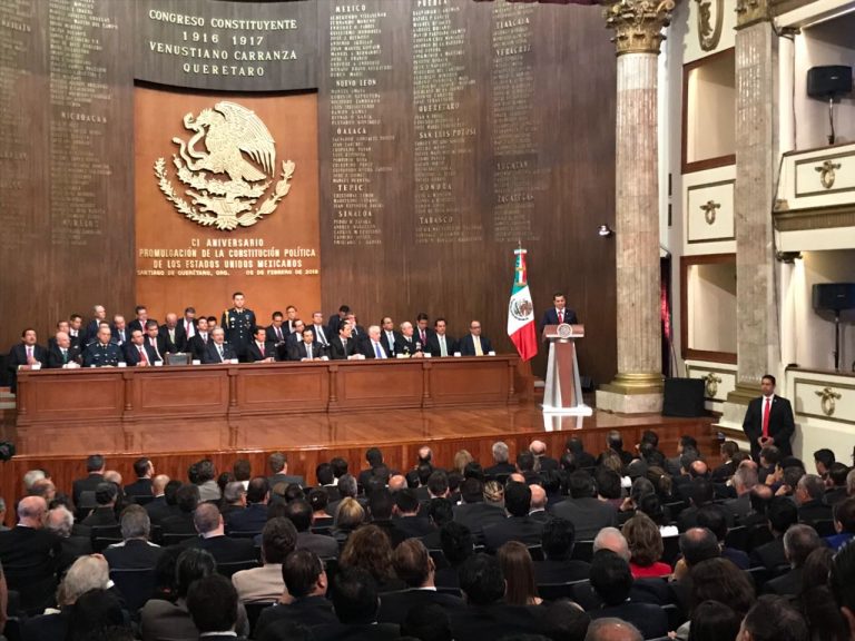 WhatsApp Image 2018-02-05 at 1.14.06 PM