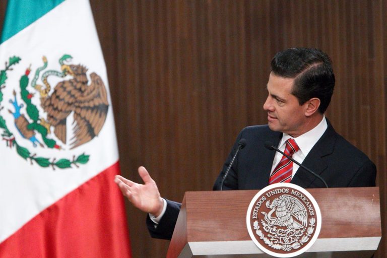 WhatsApp Image 2018-02-05 at 1.31.11 PM