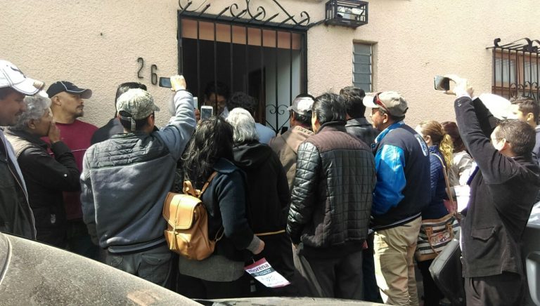 Twitter  @linamsalinas