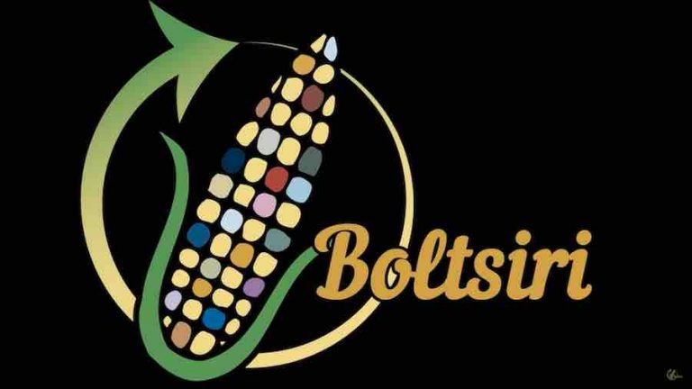 Foto: Captura Youtube