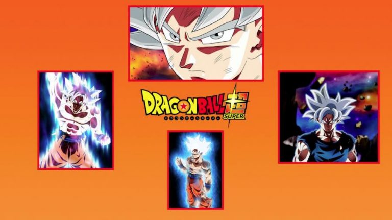 Foto: Reporte índigo