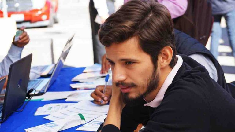 Foto: Facebook SNE Querétaro