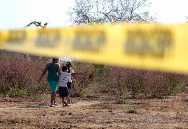 Imagen para ilustrar Cuartoscuro