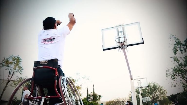 Foto: Captura Youtube