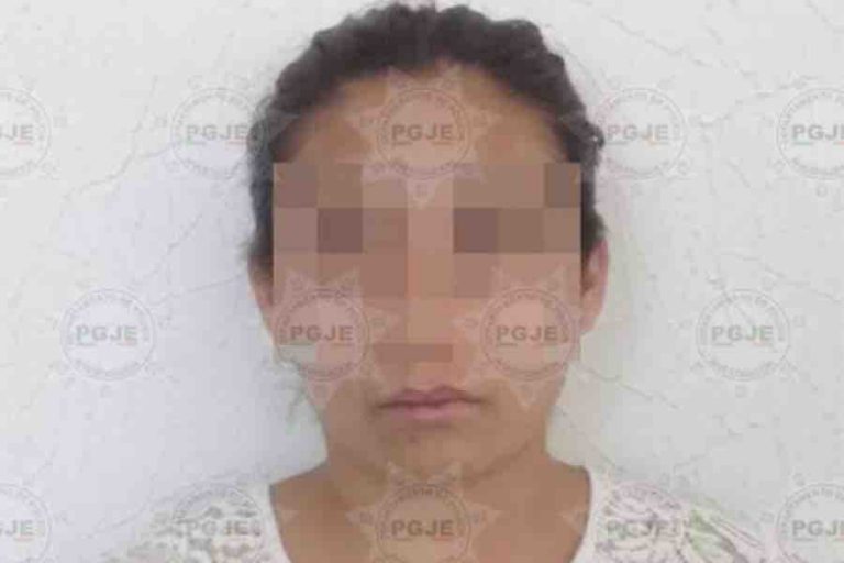 Foto: Cortesía PGJ Tlaxcala