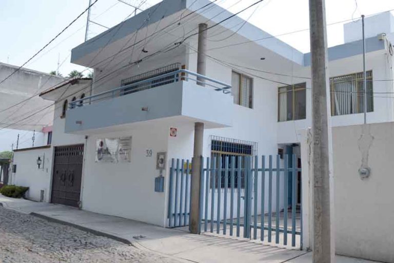 Si reinciden en próximas revisiones, podrán recibir sanciones en materia penal.