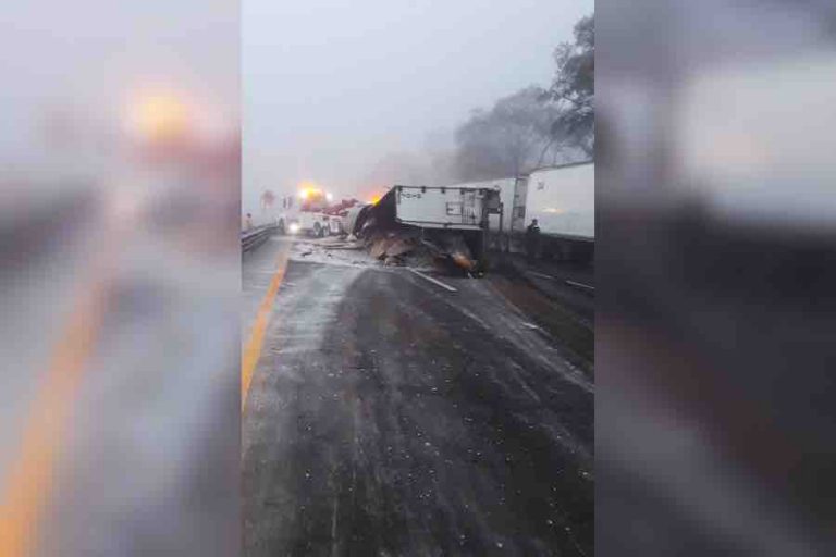 Foto: Twitter @luismiguelbaraa