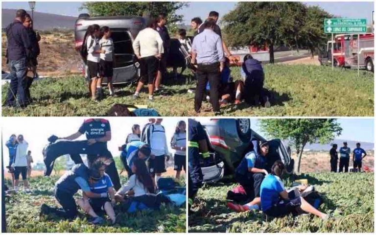 Foto: Reporte Índigo