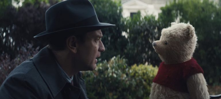 Foto: Captura Youtube