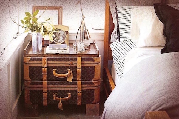 Cuarto. Foto: Especial