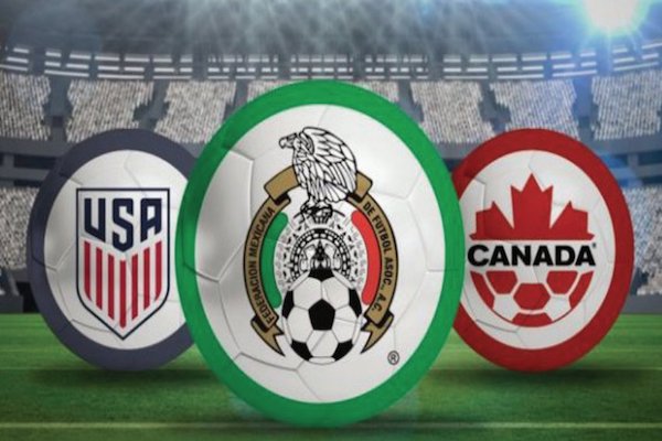 Equipos. Foto: Especial