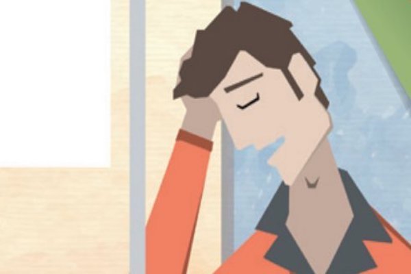 Infografía Martín Villanueva