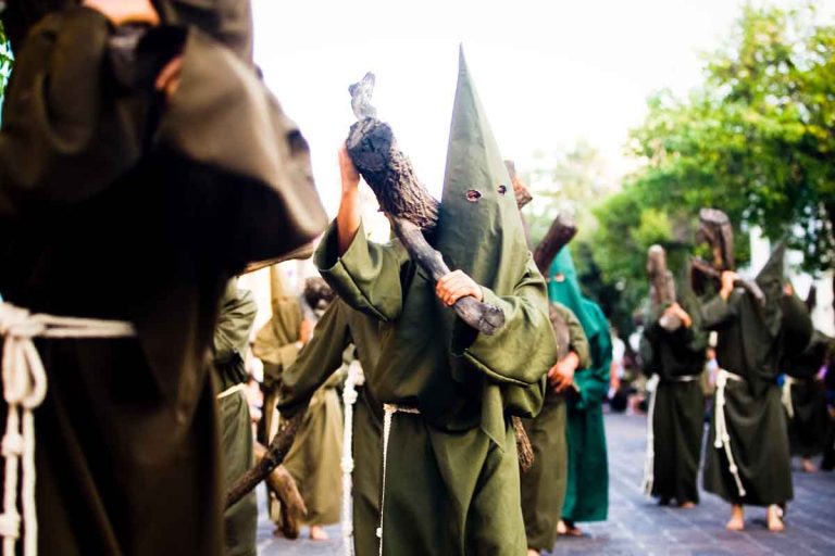 FOTO: DEMIAN CHÁVEZ/CUARTOSCURO