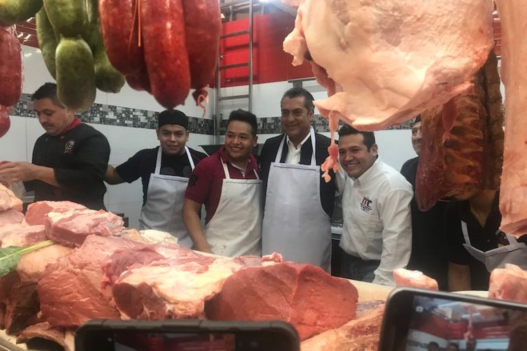 Foto: Alejandra Cueto