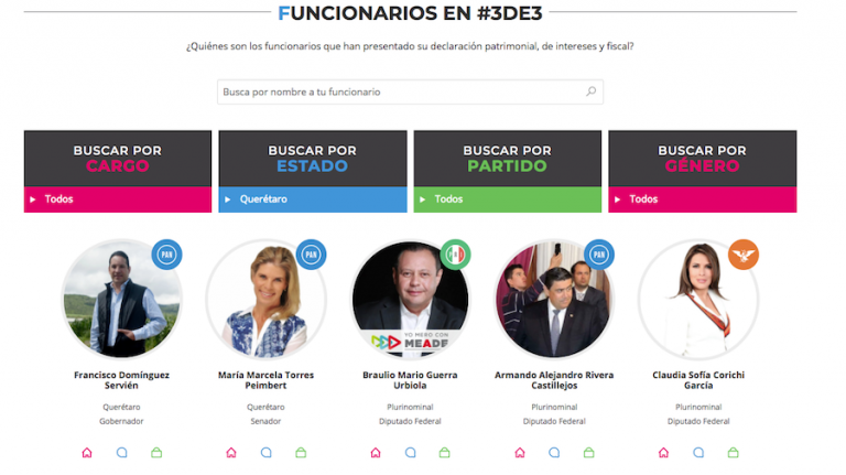 imagen ilustrativa tomada de la página del IMCO