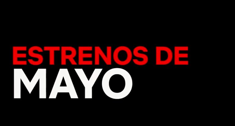 Foto: Captura Youtube Netflix