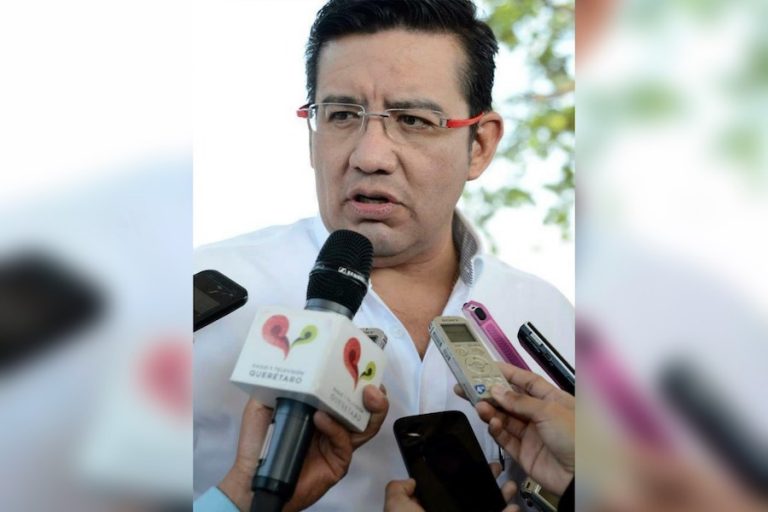 Foto: Twitter @jaimeescobedor