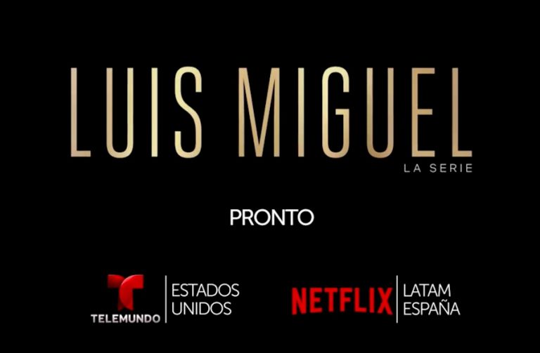 Foto: Netflix
