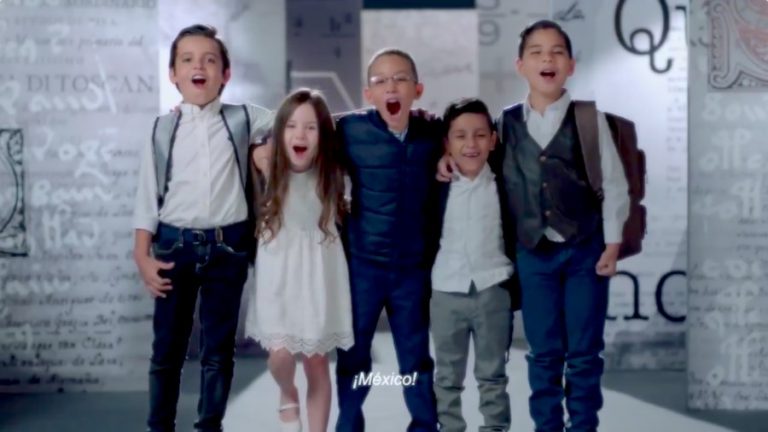 Foto: Twitter @Mexicanos1o