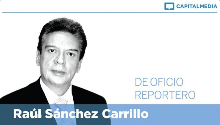 Raúl Sanchez_CArrillook