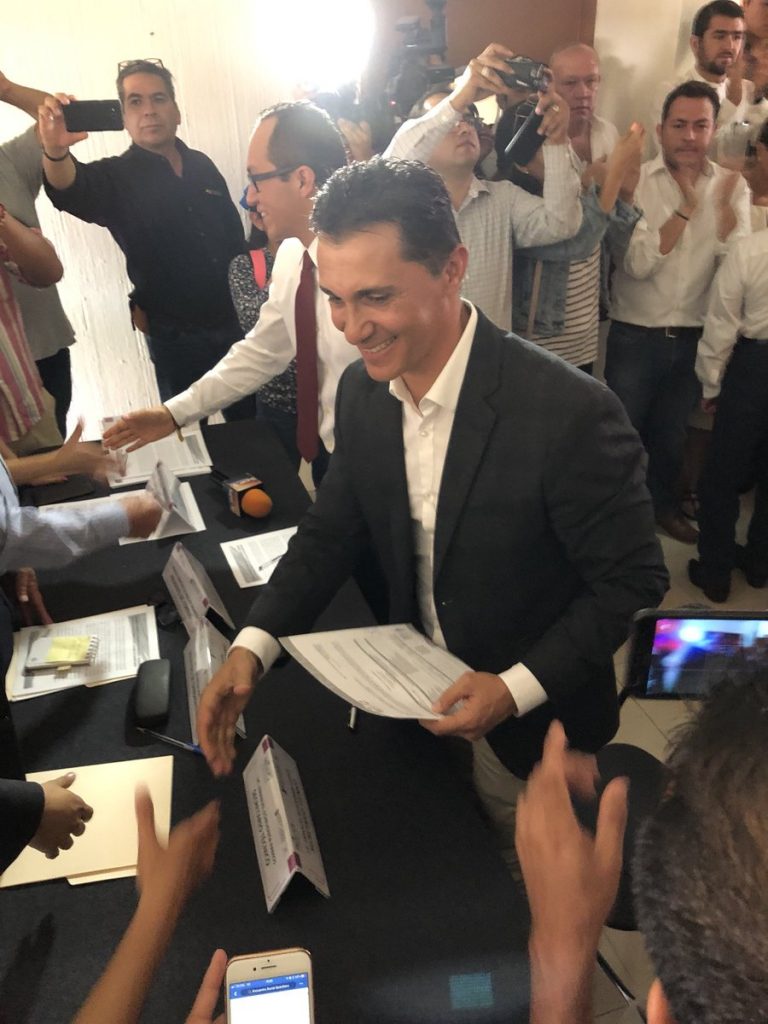 Foto tomada del Twitter de @adorri25