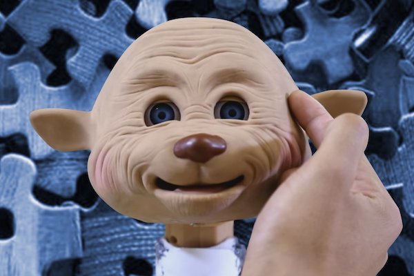 Autismo. Foto: Especial