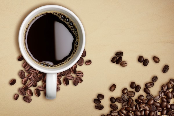 Bebida. Foto: Especial