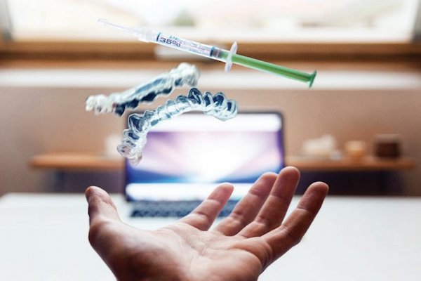 Ciencia y tecnología. Foto: Especial