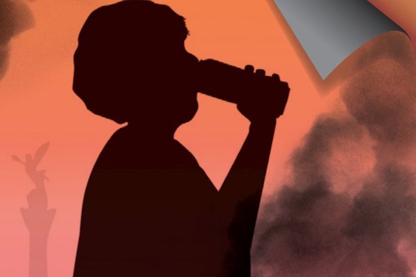 Bebidas azucaradas. Foto: Especial