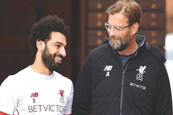 Futbol. Foto: Mexsport