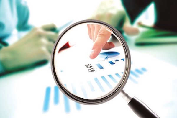 Información. Foto: Especial