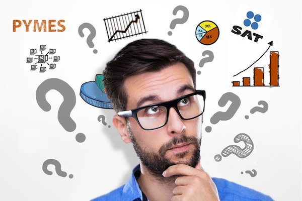 Pymes. Foto: Especial