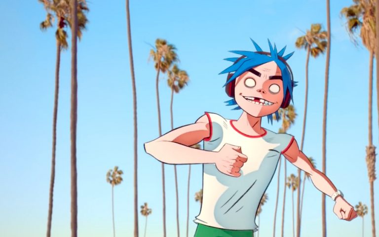 Foto: Captura Youtube