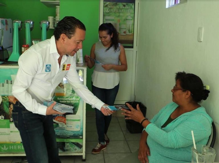 Imagen tomada del Twitter de @Alex_cerCano