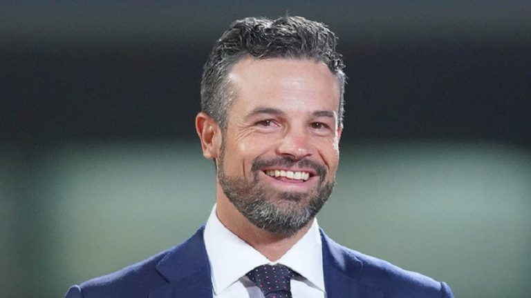 Imagen tomada del Twitter de @ZonaGallos