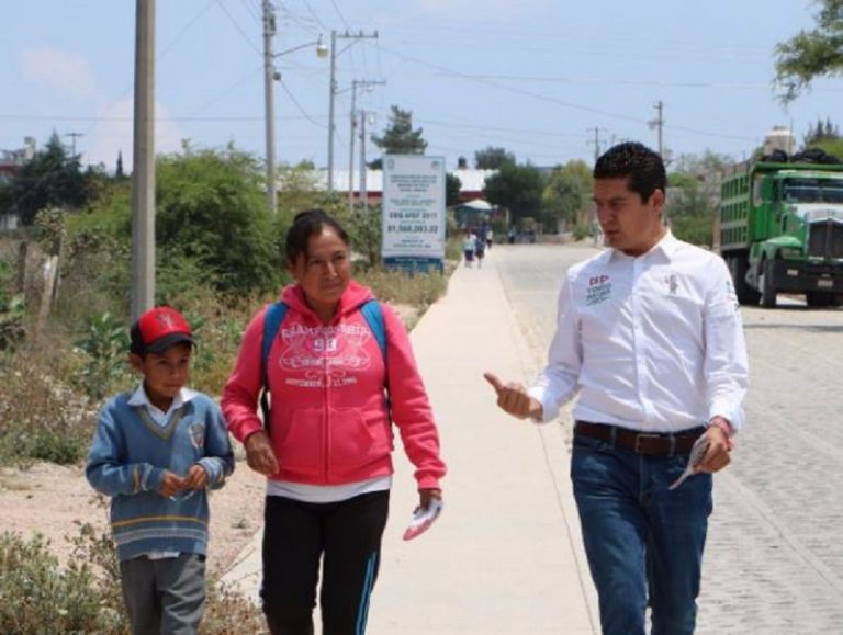 Imagen: @maciastrejo