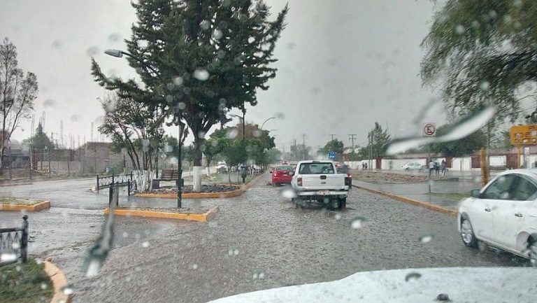 Imagen tomada del Twitter de @pcivilqro