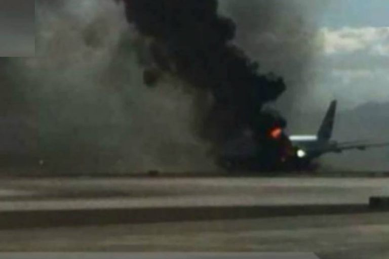 Foto: Reporte Indigo