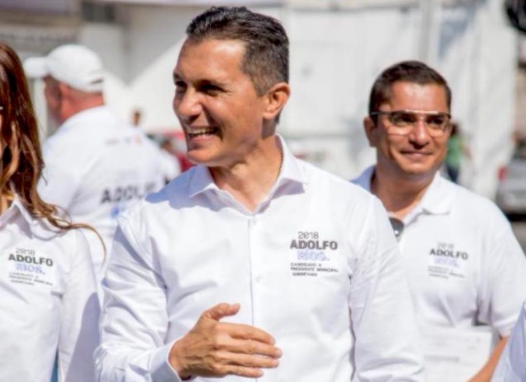 Foto: Facebook @adorri25