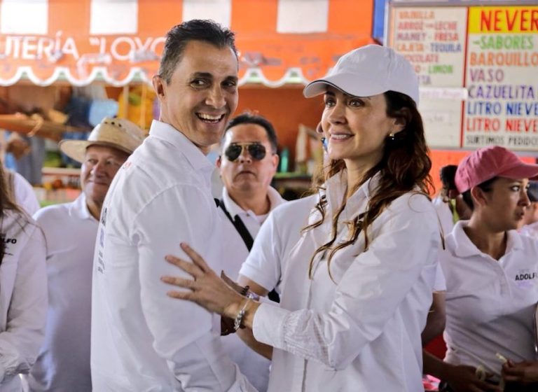 Foto: Twitter @adorri25